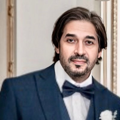 President & CEO @SAF INTERNATIONAL. A consulting and strategy execution firm specializing in process, management, and technology. #Consulting #Strategy #Leaders