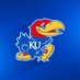 Kansas Jayhawks (@kuathletics) Twitter profile photo Kansas Jayhawks (@kuathletics) Twitter profile photo