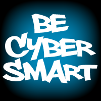ThinkBefore YouClick (@becybersmart) 's Twitter Profile