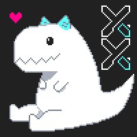 XX | commission open (@xx_xx_art) 's Twitter Profile Photo XX | commission open (@xx_xx_art) 's Twitter Profile Photo
