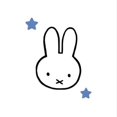 28 (they/she) • mainly here for mha/bkdkbk content but also rt genshin/haikaveh as well 💓 minors dni 🔞