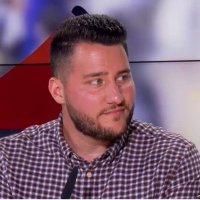 Nicolas Dieudonné (@nicolasdnd) 's Twitter Profile
