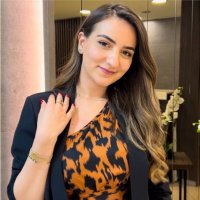 Natalia Ohanian | نتاليا أوهانيان (@ohaniannatalia) Twitter profile photo