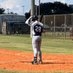 Rylan DeMarsh (@demarshryl10140) Twitter profile photo Rylan DeMarsh (@demarshryl10140) Twitter profile photo