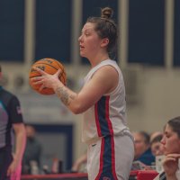 Erin Gibbons (@coacherin03) 's Twitter Profile