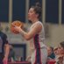 Erin Gibbons (@coacherin03) Twitter profile photo Erin Gibbons (@coacherin03) Twitter profile photo
