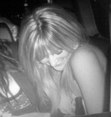 kstuermer's profile picture. 