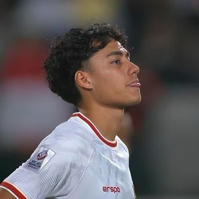 ruby11vi's profile picture. aku suka ghibli