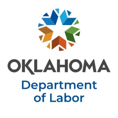 The mission of the Oklahoma Department of Labor is to foster, promote and develop the welfare of the wage-earner.