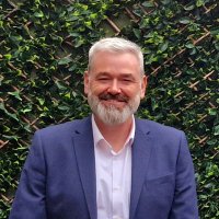 Cllr Neil Doolin (@neildoolin1) 's Twitter Profile Photo Cllr Neil Doolin (@neildoolin1) 's Twitter Profile Photo