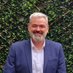 Cllr Neil Doolin (@neildoolin1) Twitter profile photo Cllr Neil Doolin (@neildoolin1) Twitter profile photo