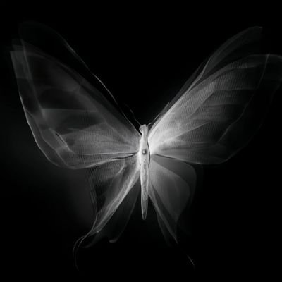 cherriemelie's profile picture. 