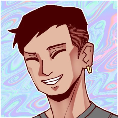 ハチミリさんのプロフィール画像