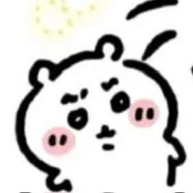 Au4040404's profile picture. 