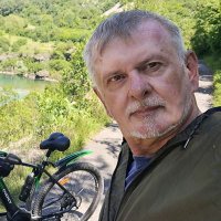 Goran Scekic (@goranscekic1) 's Twitter Profile
