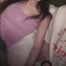 kidcome1's profile picture. 언니랑 같이 자주려고 왔지