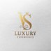 VS Luxury Experiences (@vsluxuryexp) Twitter profile photo VS Luxury Experiences (@vsluxuryexp) Twitter profile photo