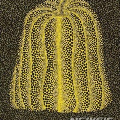 HN8377's profile picture. 대전에 사는 동학도 박 흥남입니다
