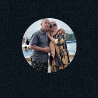 Cakra Putra (@cakraputra37572) 's Twitter Profile