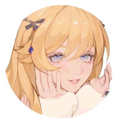 sugrcx's profile picture. ᅠ