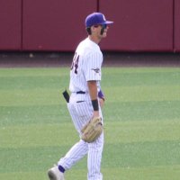 Ethan Sova (@ethansova15) 's Twitter Profile