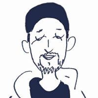 Kussy(ササクレクト / 術ノ穴 / VOLVE CREATIVE) (@fragment_kussy) 's Twitter Profile
