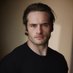 David McKahan (@david_mckahan) Twitter profile photo David McKahan (@david_mckahan) Twitter profile photo
