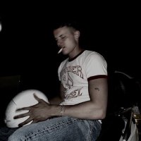 𝕵𝐎𝐄𝐋. 🚬 (@mrpiperr) 's Twitter Profile