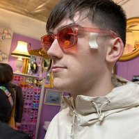 Joshua Lopez (@jl0201) 's Twitter Profile