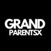 Grand Parents X (@grandparentsxx) Twitter profile photo Grand Parents X (@grandparentsxx) Twitter profile photo