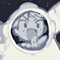 芋ニ号 (@imonigo_npr) 's Twitter Profile Photo