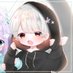 ななえもん 【Meltis】 (@lostrara2418) Twitter profile photo ななえもん 【Meltis】 (@lostrara2418) Twitter profile photo