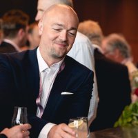 Graeme Littlejohn (@littlegrumpyg) 's Twitter Profile Photo Graeme Littlejohn (@littlegrumpyg) 's Twitter Profile Photo