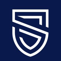Street Soccer Scotland (@streetsoccersco) 's Twitter Profile