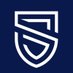 Street Soccer Scotland (@streetsoccersco) Twitter profile photo Street Soccer Scotland (@streetsoccersco) Twitter profile photo