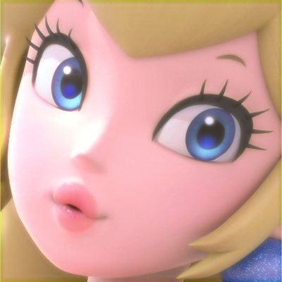 ༘さんのプロフィール画像