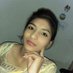 Arti saini (@artisaini6562) Twitter profile photo Arti saini (@artisaini6562) Twitter profile photo