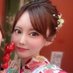 ももみ🍑 (@new_nectar_) Twitter profile photo ももみ🍑 (@new_nectar_) Twitter profile photo