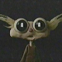 c (@wonteverchange) 's Twitter Profile