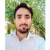 lekhraj daiya (@lrramawat) Twitter profile photo lekhraj daiya (@lrramawat) Twitter profile photo