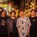 𝐀𝐥𝐥 𝐆𝐨𝐨𝐝 𝐒𝐨𝐥𝐝𝐢𝐞𝐫𝐬 (@agssofficial) Twitter profile photo 𝐀𝐥𝐥 𝐆𝐨𝐨𝐝 𝐒𝐨𝐥𝐝𝐢𝐞𝐫𝐬 (@agssofficial) Twitter profile photo