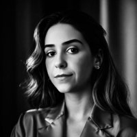 Alice Marie Boutet (@aliceboutet10) 's Twitter Profile Photo