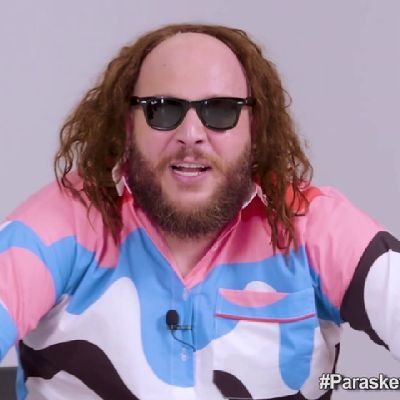 El_Lousador's profile picture. 