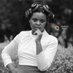 Kui Macharia (@kuipoiyet) Twitter profile photo Kui Macharia (@kuipoiyet) Twitter profile photo