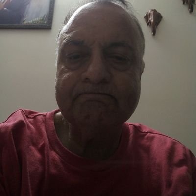 RavinderSu35723's profile picture. 