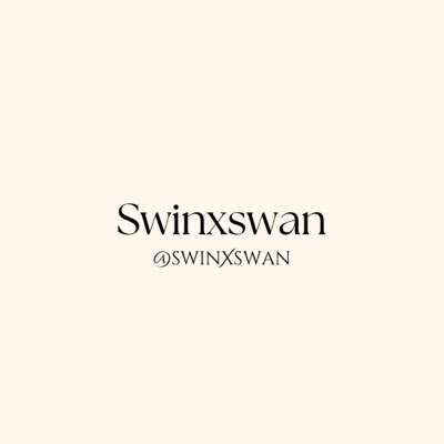 #รีวิวforwinxswan update สินค้า - #winxswanupdate ส่งของทุกวัน ศ-ส { รับกดเว็บสินค้า & พรีออเดอร์ 🇺🇸 } line & dm 💕