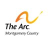 TheArcMC's profile picture. This is the only, official account of The Arc Montgomery County. Supporting children, adults & families affected by intellectual & developmental disabilities.