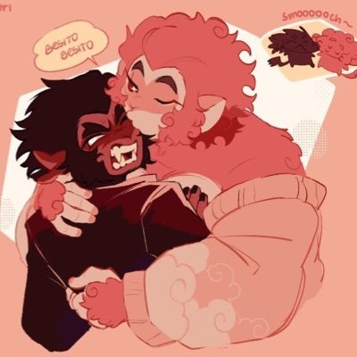 quackitymyducky's profile picture. 25 #FreePalestine #CeasefireNOW