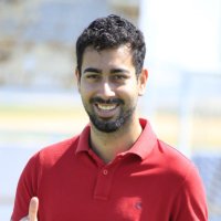 Juanjo Caballero 🇪🇸 (@juanjocroma) 's Twitter Profile