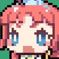 さんご (@ganda_boardgame) 's Twitter Profile Photo さんご (@ganda_boardgame) 's Twitter Profile Photo